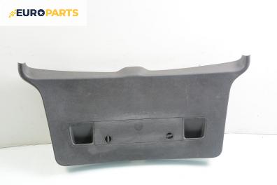 Кора заден капак за Volkswagen Touran Minivan (02.2003 - 05.2010)