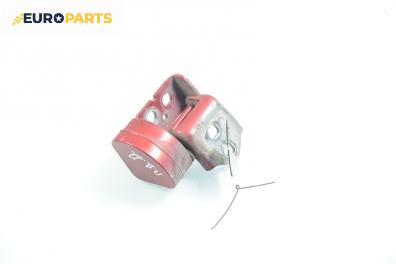 Панта на врата за Renault Megane II Grandtour (08.2003 - 08.2012), комби, позиция: предна, дясна