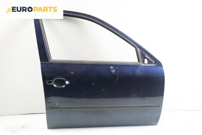 Врата за Skoda Octavia I Sedan (09.1996 - 12.2010), хечбек, позиция: предна, дясна