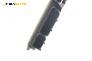 Компютър двигател за Skoda Octavia I Sedan (09.1996 - 12.2010) 1.6, 75 к.с., № 032 906 014 E / Magneti Marelli 61600.260.10 IAW1AVM.SO