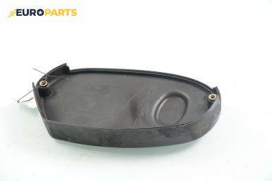 Капак ангренажен ремък за Opel Astra H Hatchback (01.2004 - 05.2014) 1.8, 140 к.с.