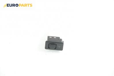 Бутон реглаж осветление за Mitsubishi Pajero Sport (07.1996 - 11.2008)
