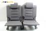 Комплект салон за Volkswagen Touran Minivan (02.2003 - 05.2010)