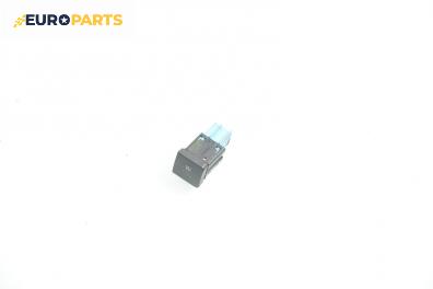 Бутон за Volkswagen Touran Minivan (02.2003 - 05.2010), № 1K0927227 А