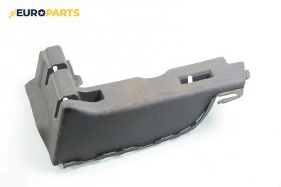 Интериорна пластмаса за Volkswagen Touran Minivan (02.2003 - 05.2010)