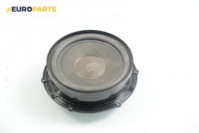 Високоговорител за Volkswagen Touran Minivan (02.2003 - 05.2010), № 1T0 035 411 T