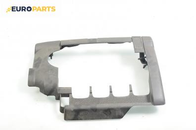 Декоративен капак двигател за Volkswagen Touran Minivan (02.2003 - 05.2010)