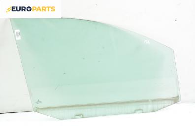 Странично стъкло за Volkswagen Touran Minivan (02.2003 - 05.2010), 4+1 вр., позиция: предна, дясна