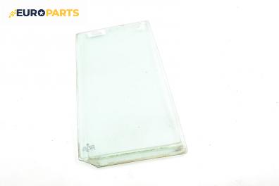 Фикс врата за Volkswagen Touran Minivan (02.2003 - 05.2010), позиция: дясна
