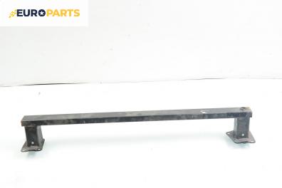 Основа броня за Volkswagen Touran Minivan (02.2003 - 05.2010), позиция: задна