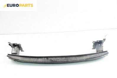 Основа броня за Volkswagen Touran Minivan (02.2003 - 05.2010), позиция: предна