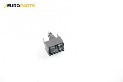 Бутони реглаж светлини за Volkswagen Touran Minivan (02.2003 - 05.2010)