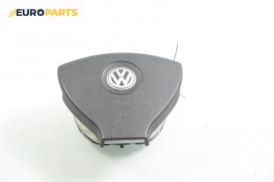 Airbag за Volkswagen Touran Minivan (02.2003 - 05.2010)