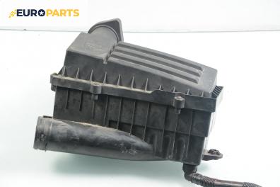 Филтърна кутия за Volkswagen Touran Minivan (02.2003 - 05.2010) 1.9 TDI