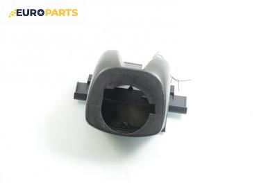 Интериорна пластмаса волан за Volkswagen Touran Minivan (02.2003 - 05.2010), 4+1 вр.