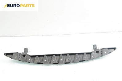 Държач броня за Volkswagen Touran Minivan I (02.2003 - 05.2010), позиция: предна