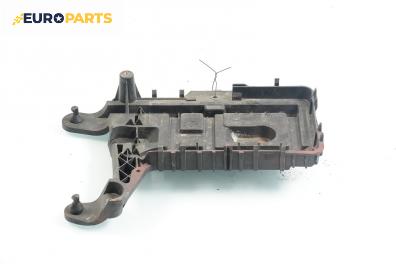 Стойка акумулатор за Volkswagen Touran Minivan (02.2003 - 05.2010)