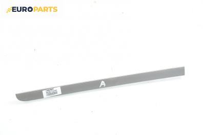 Интериорна лайсна за Volkswagen Touran Minivan (02.2003 - 05.2010), 4+1 вр.