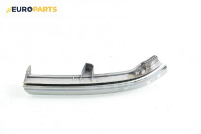 Лайсна под фар за Opel Zafira A Minivan (04.1999 - 06.2005), позиция: дясна