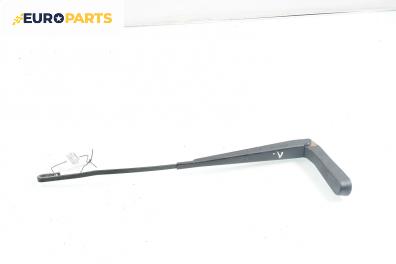 Рамо на чистачка за Opel Zafira A Minivan (04.1999 - 06.2005), позиция: лява