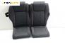 Комплект салон за Opel Zafira A Minivan (04.1999 - 06.2005)