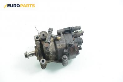 ГНП-горивонагнетателна помпа за Renault Megane II Grandtour (08.2003 - 08.2012) 1.5 dCi, 82 к.с., № 8200057225
