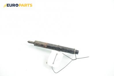 Дюза дизел за Renault Megane II Grandtour (08.2003 - 08.2012) 1.5 dCi, 82 к.с., № Delphi EJBR01801A