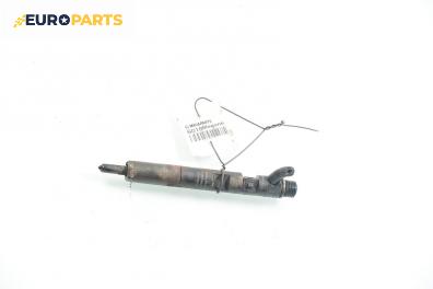 Дюза дизел за Renault Megane II Grandtour (08.2003 - 08.2012) 1.5 dCi, 82 к.с., № Delphi EJBR01801A
