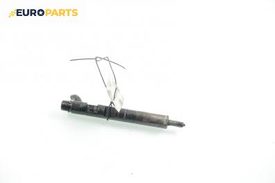 Дюза дизел за Renault Megane II Grandtour (08.2003 - 08.2012) 1.5 dCi, 82 к.с., № Delphi EJBR01801A
