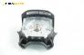 Airbag за Land Rover Freelander SUV I (02.1998 - 10.2006), 4+1 вр.