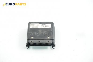 Компютър ABS за Land Rover Freelander SUV I (02.1998 - 10.2006), № Wabco 446 044 070 0