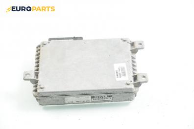 Компютър двигател за Land Rover Freelander SUV I (02.1998 - 10.2006) 1.8 i 16V 4x4, 120 к.с., № MKC104392
