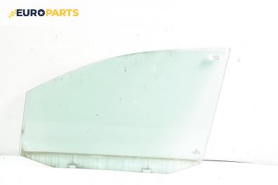 Странично стъкло за Volkswagen Touran Minivan (02.2003 - 05.2010), 4+1 вр., позиция: предна, лява