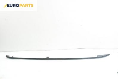 Релса багажник за Volkswagen Touran Minivan (02.2003 - 05.2010), позиция: дясна