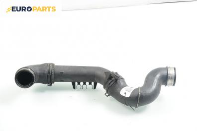 Тръба турбо за Volkswagen Touran Minivan (02.2003 - 05.2010) 1.9 TDI, 105 к.с.