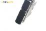 Компютър двигател за Volkswagen Touran Minivan (02.2003 - 05.2010) 1.9 TDI, 105 к.с., № Bosch 0 281 015 172 / 03G 906 021 ND