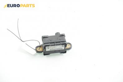 Сензор ESP за Volkswagen Touran Minivan (02.2003 - 05.2010), № Ate 10.1701-0367.3 / 7H0 907 652 A