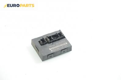 Комфорт модул за Volkswagen Touran Minivan (02.2003 - 05.2010), № 1K0 959 433 BT