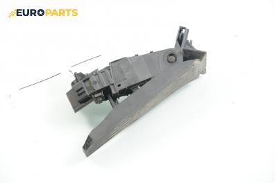 Педал газ за Volkswagen Touran Minivan I (02.2003 - 05.2010), № 1T1 723 503 J