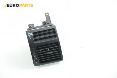 Духалка парно за Volkswagen Touran Minivan (02.2003 - 05.2010)