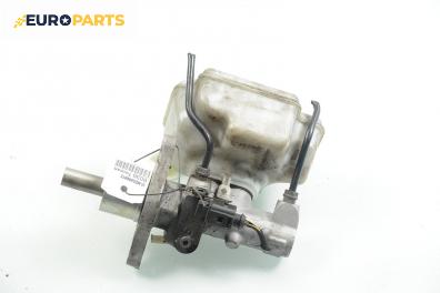 Спирачна помпа за Volkswagen Touran Minivan (02.2003 - 05.2010)