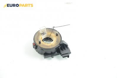 Лентов кабел за Airbag за Volkswagen Touran Minivan (02.2003 - 05.2010)
