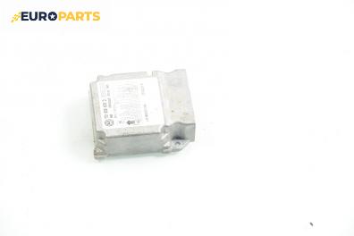 Модул за AIRBAG за Volkswagen Touran Minivan (02.2003 - 05.2010), № 1T0 909 605 D