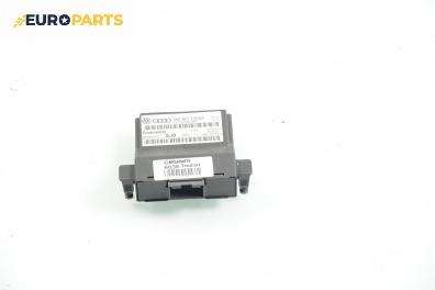 Модул за Volkswagen Touran Minivan (02.2003 - 05.2010), № 1K0 907 530AA