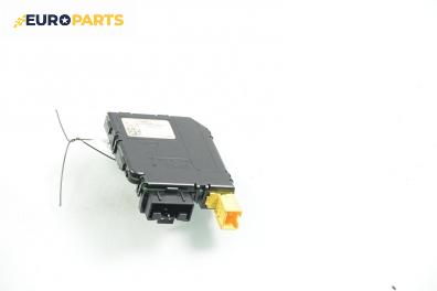 Сензор волан за Volkswagen Touran Minivan I (02.2003 - 05.2010), № 1K0 953 549 CP