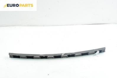 Държач броня за Volkswagen Touran Minivan (02.2003 - 05.2010), позиция: задна