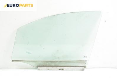 Странично стъкло за Opel Zafira A Minivan (04.1999 - 06.2005), позиция: предна, лява