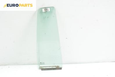 Фикс врата за Opel Zafira A Minivan (04.1999 - 06.2005), 4+1 вр., позиция: дясна
