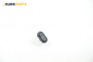 Бутон ел. стъкло  за Opel Zafira A Minivan (04.1999 - 06.2005)