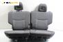 Комплект салон за Toyota RAV4 II SUV (06.2000 - 11.2005), 4+1 вр.